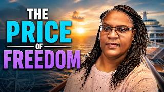 🚢 7 Hidden Costs of Living Full-Time on Cruise Ships screenshot 4