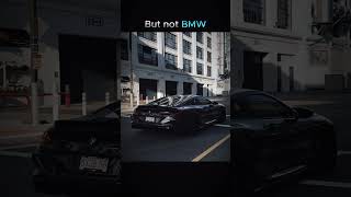 do you agree? #bmw#business#bmwm8#dropshipping#new#viralshort#motivation#new#famous#richlife