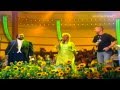 Miniature de la vidéo de la chanson Guantanamera (Feat. Celia Cruz Y Luciano Pavarotti)