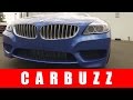 2016 BMW Z4 UNBOXING Review - A Proper Porsche 718 Boxster Fighter?