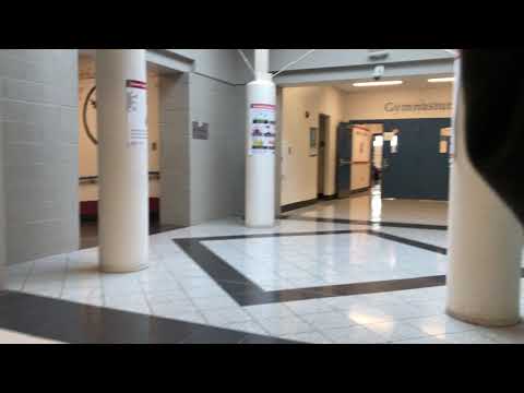 Smitha Middle School