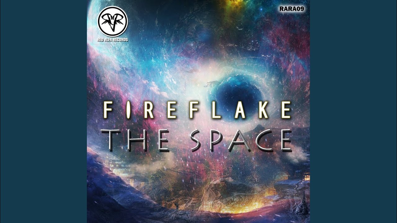 Watch The Space Within (Original Mix) on YouTube Watch The Space Within (Original Mix) on YouTube