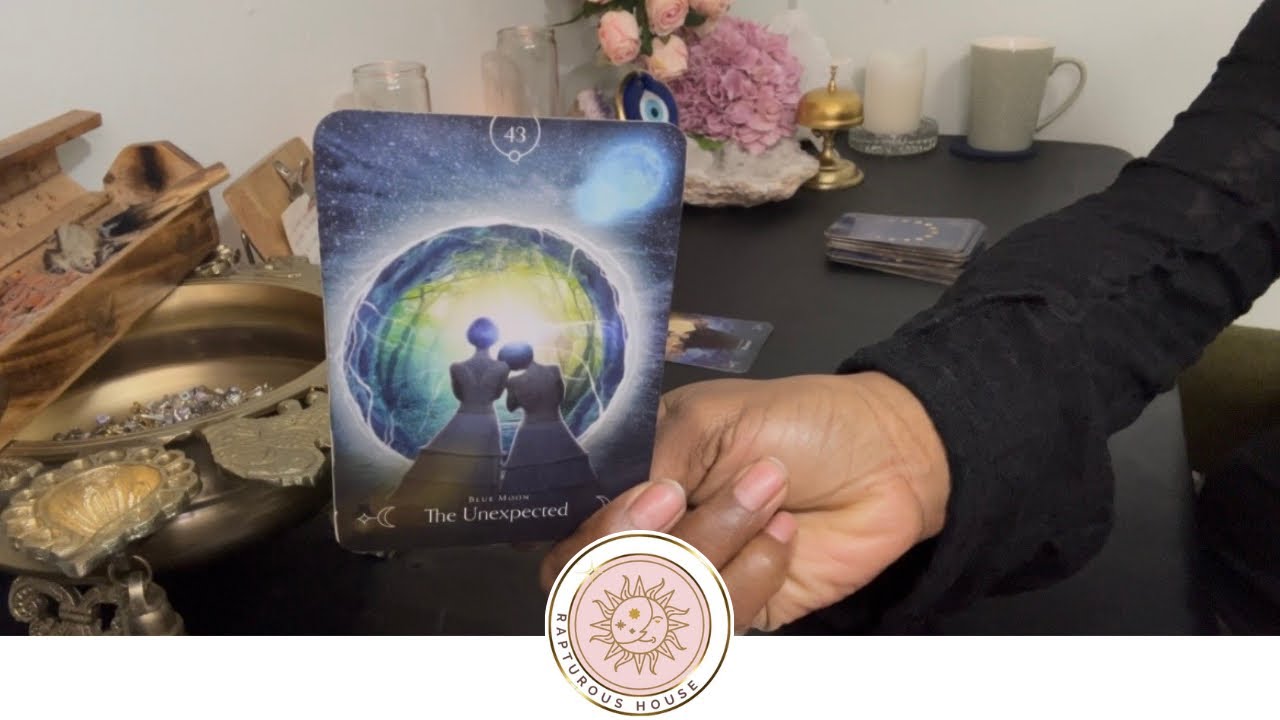 ♍️ДЕВА | ПРЕКРАТИ 🛑 ТО, ЧТО ТЫ ДЕЛАЕШЬ 