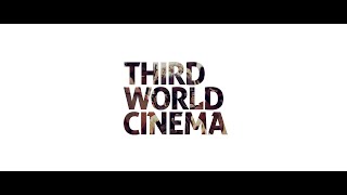 Third World Cinema Ad - Ryan Latchmansingh [ NH PRODUCTIONS TT ]