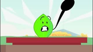 BFB 8-14 But Swapped bodies
