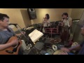 となり組〜邂逅 / Ever Green Blue Nori (Hiro) 1