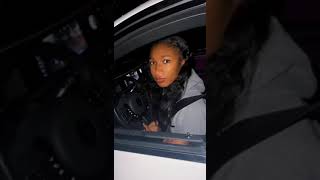 She cracked the code 😂🤣