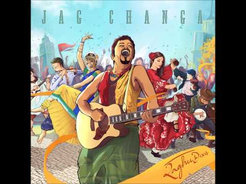 Raghu Dixit Songs