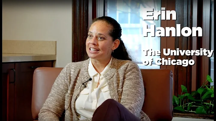 Erin Hanlon on the Effects of Sleep Loss