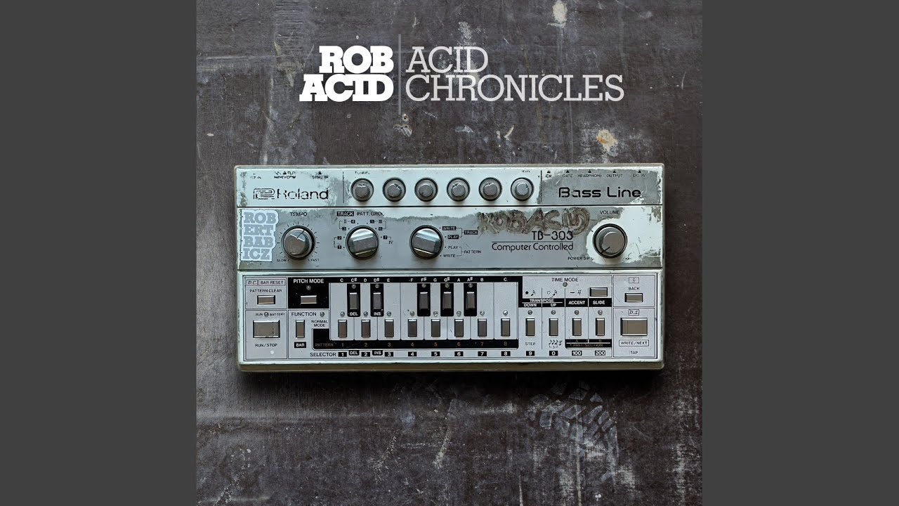 On Fire adlı videoyu YouTube'da izle On Fire adlı videoyu YouTube'da izle