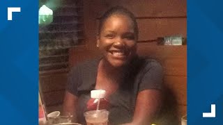 Experts discuss alarming trend of missing Black women cases Profile