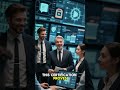 3 Certifications That ACTUALLY Get You Hired in 2025 (Not What You Think)