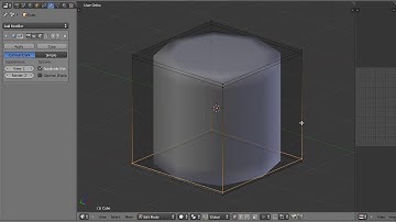Modeling Camaro - Chapter 3   Using the New BMesh