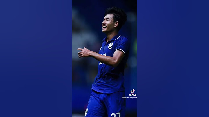 ศุภณัฐ เหมือนตา fc