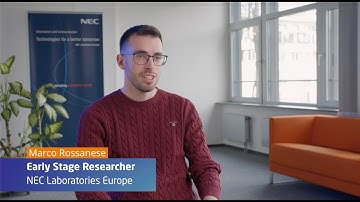 Reconfigurable Intelligent Surfaces: Harnessing the environment for enhanced 5G coverage
