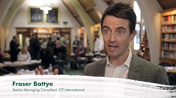 Dealing with complexity in system redesign evaluations