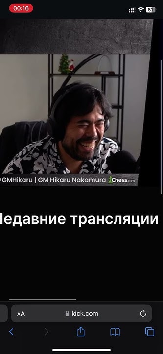 Талант - YouTube