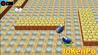 JoKenPo (Windows game 2005)