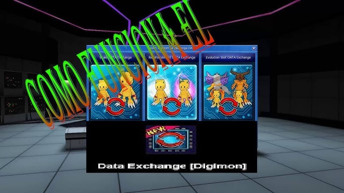 Qinglongmon Arrives in Digimon Masters – Capsule Computers