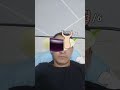 Peel the Eggplant #games #brainrot #trend #shorts