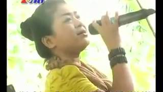 Bisikan Cinta ~ Voc.Ade Puri ( DIAN PRIMA )