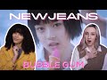 COUPLE REACTS TO NewJeans (뉴진스) 