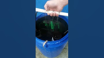 Can you electroless nickel plating