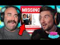 INSANE Missing Child Story
