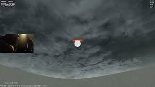 🥇#1 Whisphere Med 60s │ 26,540 WR (37cm, Pulsar X2H, SkyPad 4.0)