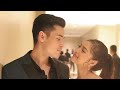 I Love you So- KIMXI ❤❤❤