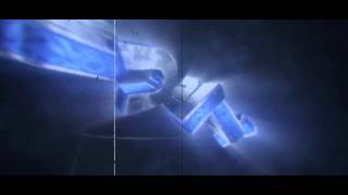 Intro | Murdy | by ScrufferArts | .ft- RageMotion