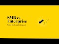 What Is Continuous-improvement-manager?