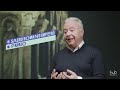 Lezioni d'autore con Valerio Terraroli - Il Romanico in Europa