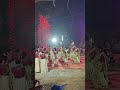 Anjanamani #kerala #dance #ulsavam2026 #traditional #trivandrum @Alatharackal SreeMahadevaTemple