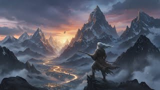 Benim Meskenim Dağlardır Sabahatti̇n Ali̇