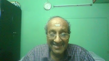 E.C.G.C. QUESTIONS ASKED IN RECENT INTERVIEWS --ECGC PO