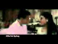 ماشى ليه نور ونس 