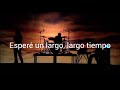 Keane - Walnut Tree (Subtitulos en español)