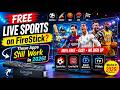 FREE Live Sports on FireStick? These Apps Still Work in 2026!