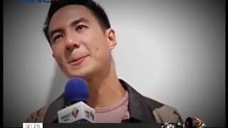Ayi Gagal ke Babak Grand Final Indonesian Idol Junior - Seleb On News (27/2)