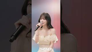 [리무진서비스] 이채영X이무진 ＜제주도의 푸른 밤＞🌠으로 떠나요🍊🎶 | EP.225 선공개 영상 #shorts #리무진서비스 #이채영
