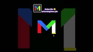 🎨Color Game Victory🔥 | Intense Comeback Win!#challenge#colorgame#trend#fyp#shorts#viral#gameplay#sub