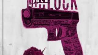 Carlitos Rossy ft Eladio Carrion - Mi Glock