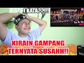 TEBAK LAGU KPOP HANYA 1 DETIK!! ( BIKINNYA PAKE HP 2 JUTAAN!! )