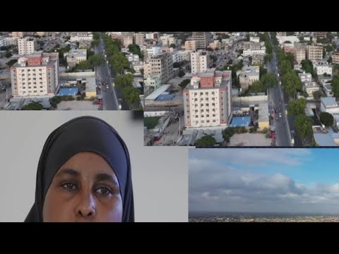 Xog Xukun Shukri Iyo Caasha