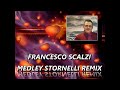 Francesco scalzi  medley stornelli calabresi remix