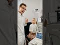 When Patients Say “Same Problem Again”: The Note That Saves Time