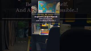 motivation video by khansir BPSC UPSC SCC CGL #motivation #sscghl