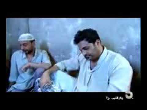 حسام الرسام اوجع الغربه