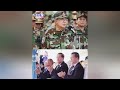 ពួកជ្រុលនិយមថៃនៅតែចឹញ្ចឹមចិត្តចង់ឈ្លានពានទឹកដីខ្មែរ